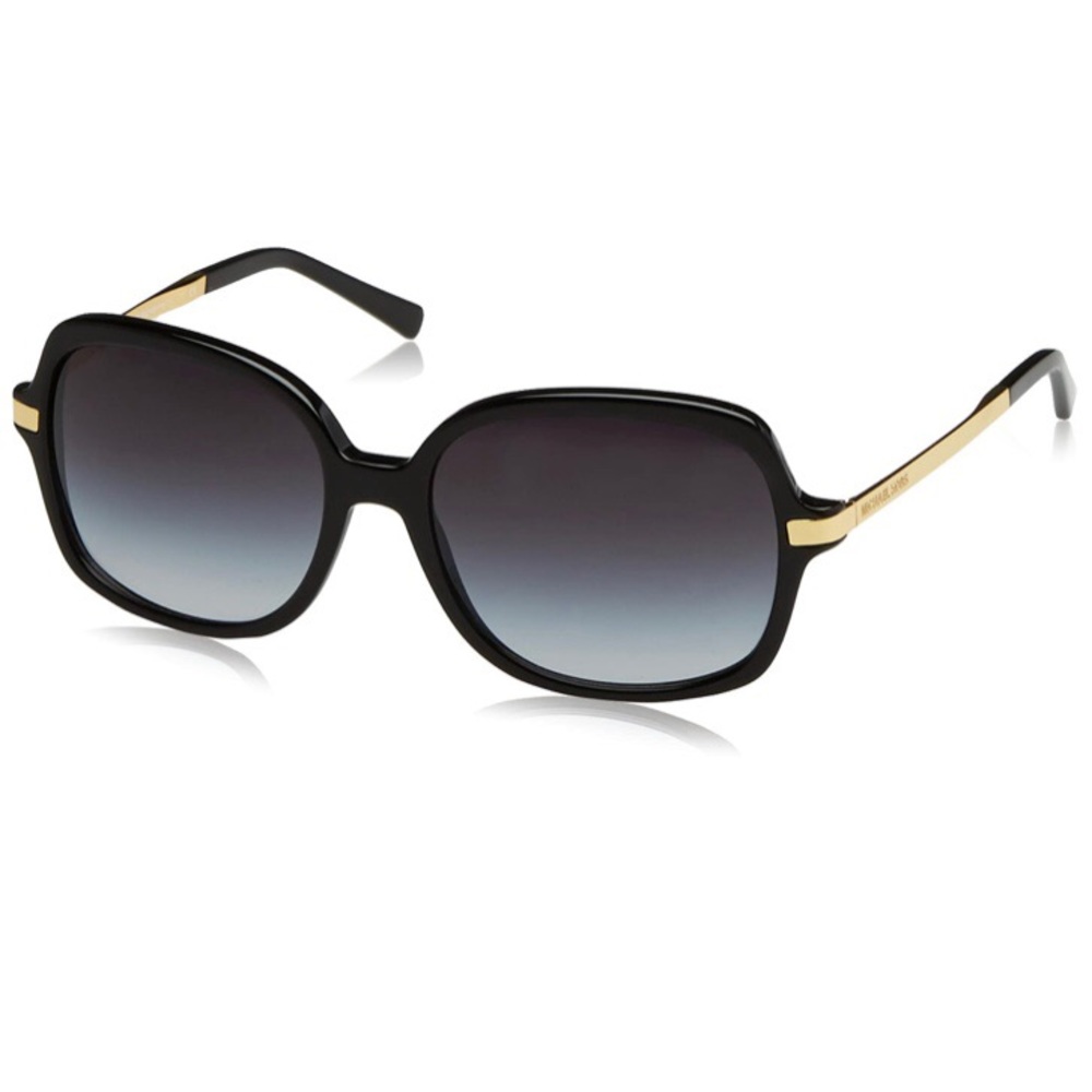 Michael Kors sunglasses